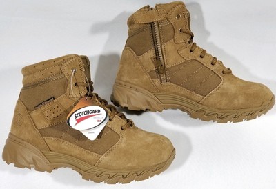 smith & wesson breach 2.0