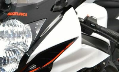 Suzuki OEM Part 94570-14J00 for sale online | eBay 