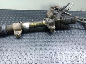 6000030618 zahnstangenlenkung 134951 RENAULT LAGUNA GRANDTOUR K56 1.9 DTI RT