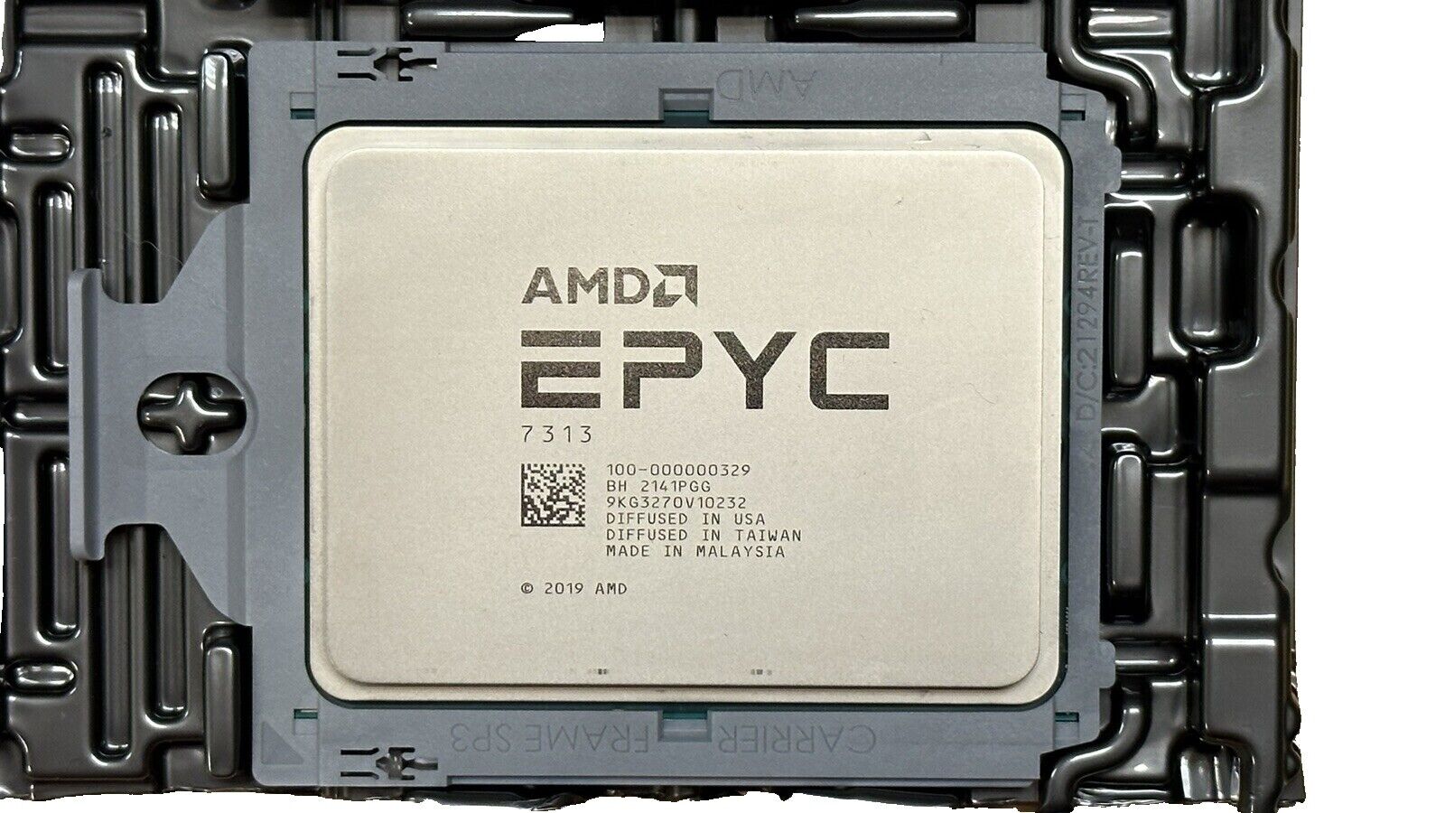 Amd Epyc 128 Core | eBay Amd Epyc 128 Core | eBay