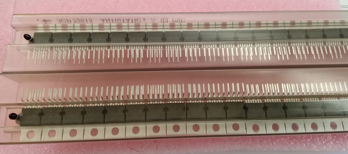 UBEC 5V BEC Regolatore Di Commutazione Antiinceppamento Schermante Completo Per Drone FPV RC - Foto 5