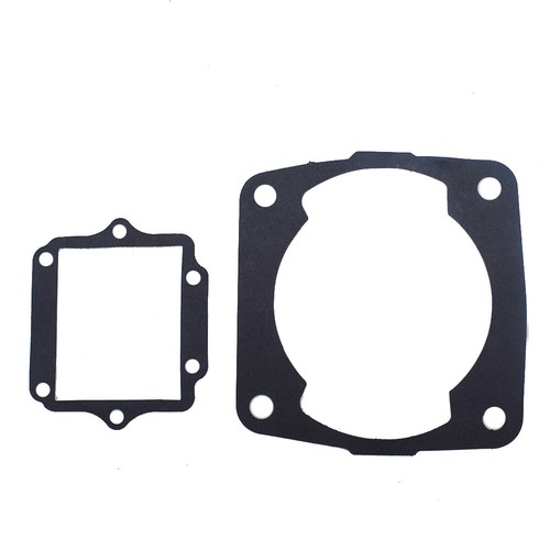 For Polaris 400 Xplorer Scrambler 1995-02 Trail Blazer 2003 Complete Gasket Kit - Picture 8 of 12