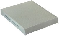 Denckermann Innenraumfilter Frischluftfilter FüR Renault ScéNic I M110346