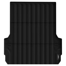 5FT( 60") Truck Bed Mat for GMC Canyon / Chevrolet Colorado 2026 2025 2024 2023