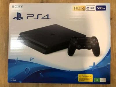 ps3 console jb hi fi