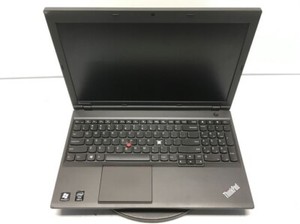 Lenovo L540 | eBay