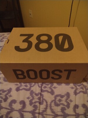 what are the best pokemon booster boxes What's the best booster box investment at the moment? Lost origin or  Brilliant Stars? : r/PokeInvesting