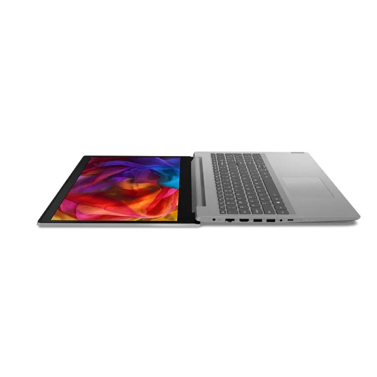 Lenovo Ideapad L340-15 Api 15 Lenovo Ideapad L340-15 Api 15