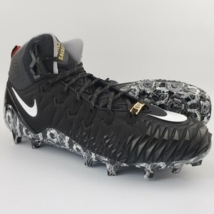 bhm cleats