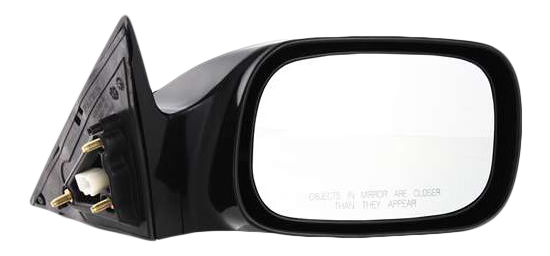 New Passenger Side Mirror For Toyota Avalon 2005-2010