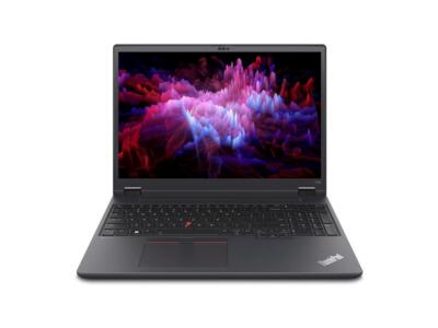 Lenovo ThinkPad T14 Gen 4 14