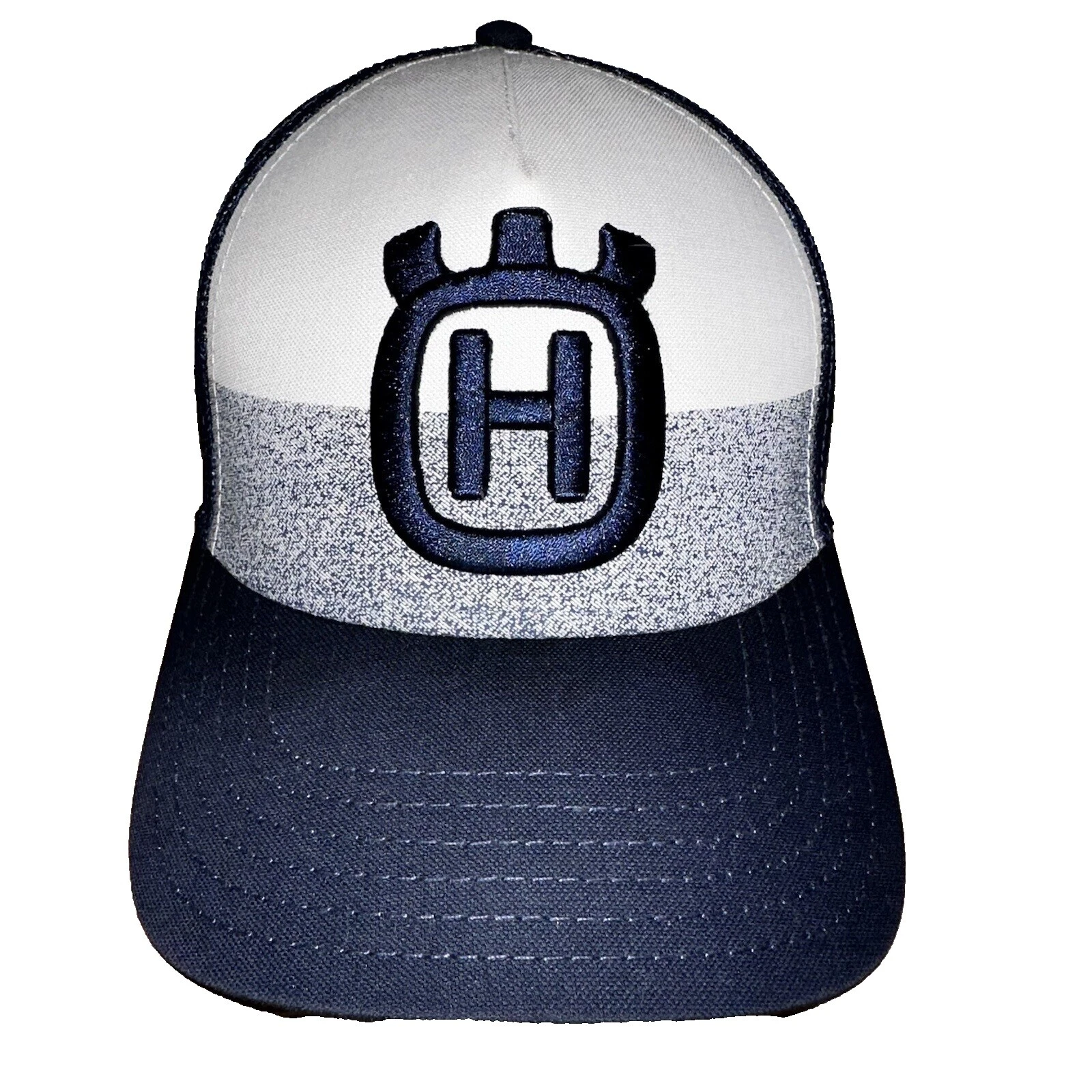 Gorras de camionero Husqvarna Men's