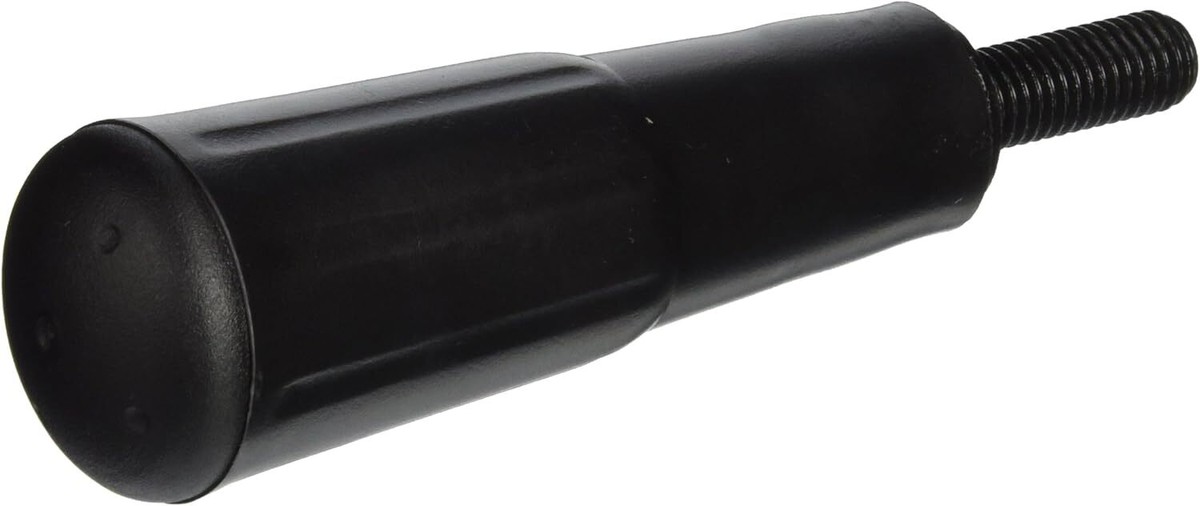 Hitachi 322283 322-283 Side Handle for C12LSH, C12RSH, C10FSB