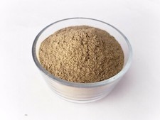 Pure Moringa Oleifera Bark Powder - Indian Drumstick / Shigru - 3.5oz to 2.2lb