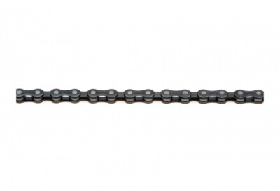 Izumi Kette Click Index Chain 6 7 fach SingleSpeed CIC-800N 1/2 x 3/32 schwarz