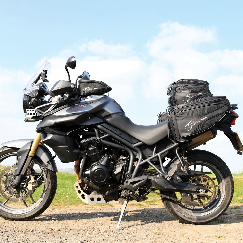 What Is A Tank Bag at Ernest Prather blog