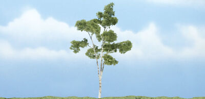 Woodland Scenics TR1616 4'' Paper Birch