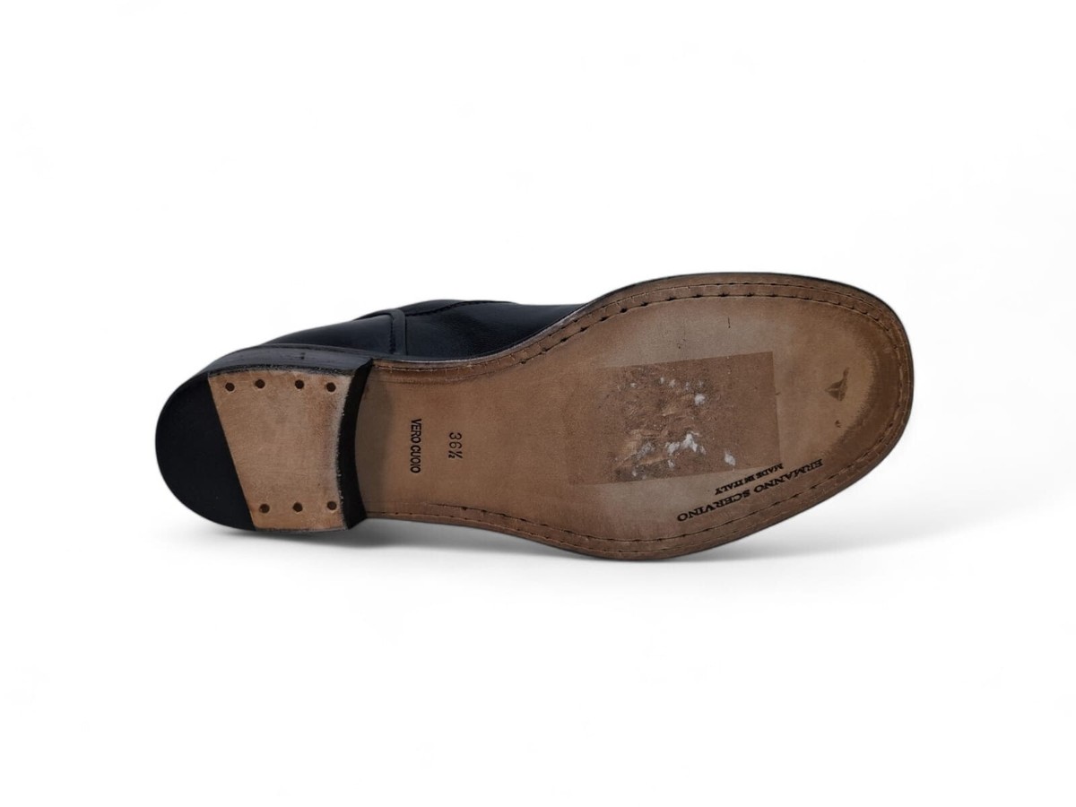エルマンノ　シェルヴーノ ERMANNO SCERVINO 36 / 6US | eBay