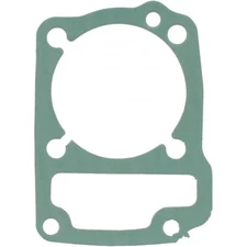 Gasket for cylinder base Honda CRF F 125 cc 2014/2022