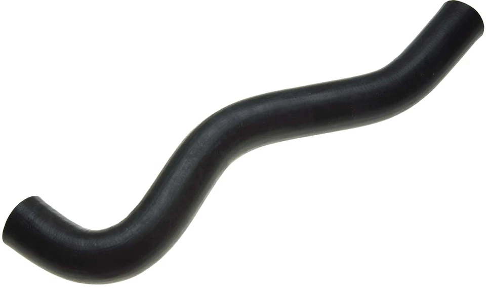 For 2003-2007 Chevrolet C4500 Kodiak Radiator Coolant Hose Gates 2004 2005 2006 - Image 4 of 4