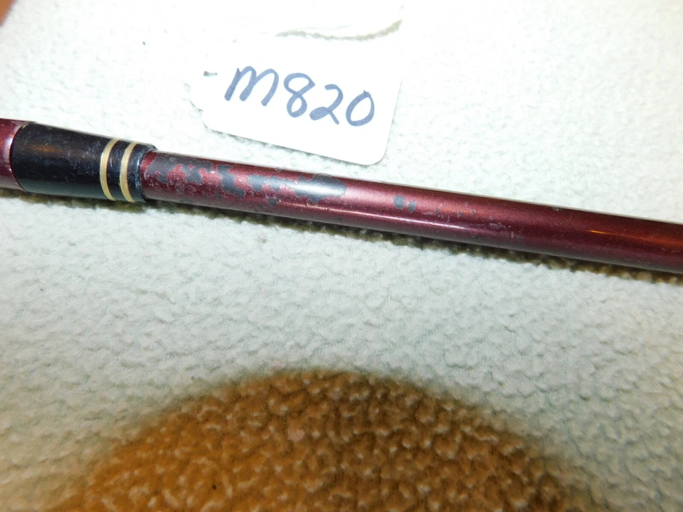 Women's Square Two Lady Rave 26* 7 Wood  M820  - Image 4 of 4