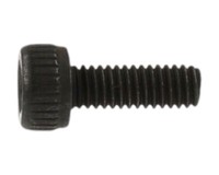 Hobao Zylinderkopfschrauben 3X8Mm H32308 DC1, Hyper 10 Sc, Hyper Mt Nitro, Hyper