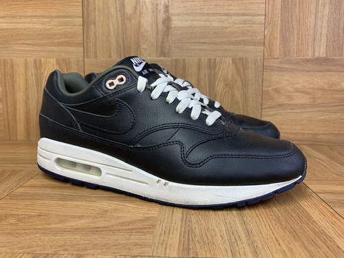 air max 1 custom id