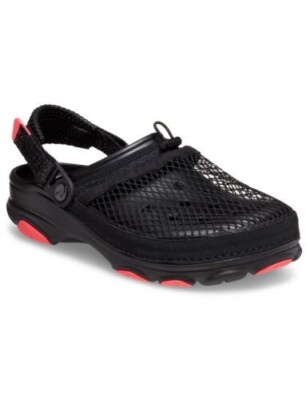 Staple Homing Pigeon × Crocs Staple X Crocs Homing Pigeon All Terrain Clog Size 11 Men's! | eBay
