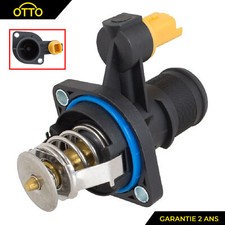 Thermostat Peugeot 307