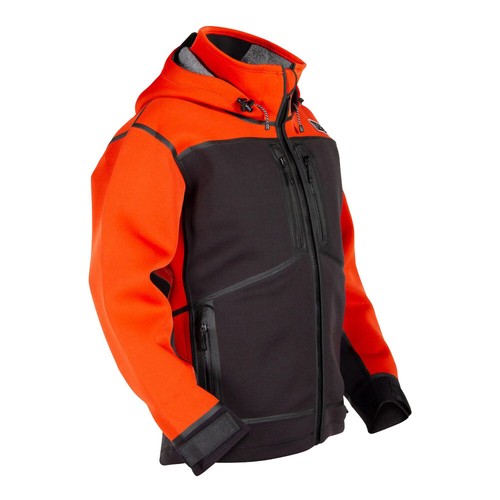 stormr men's strykr jacket