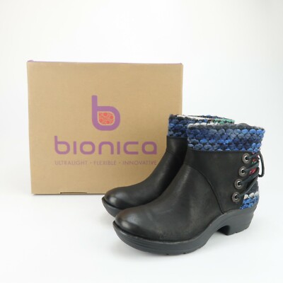 mustard birkenstocks