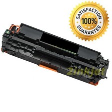CF210A 131A Black Toner Cartridge for HP LaserJet Pro 200 M251n M251nw M276n