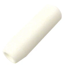 ALC Keysco 40058 5/16" Ceramic Nozzle