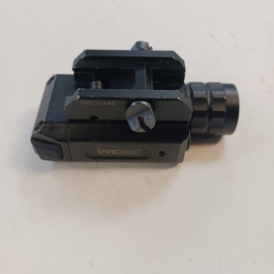 s-l400.jpg