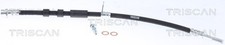 TRISCAN Bremsschlauch 8150 16159 für FORD FOCUS 4 HN Turnier HP HM EcoBoost mHEV