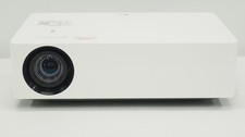 LG HU70LS 4K Projector
