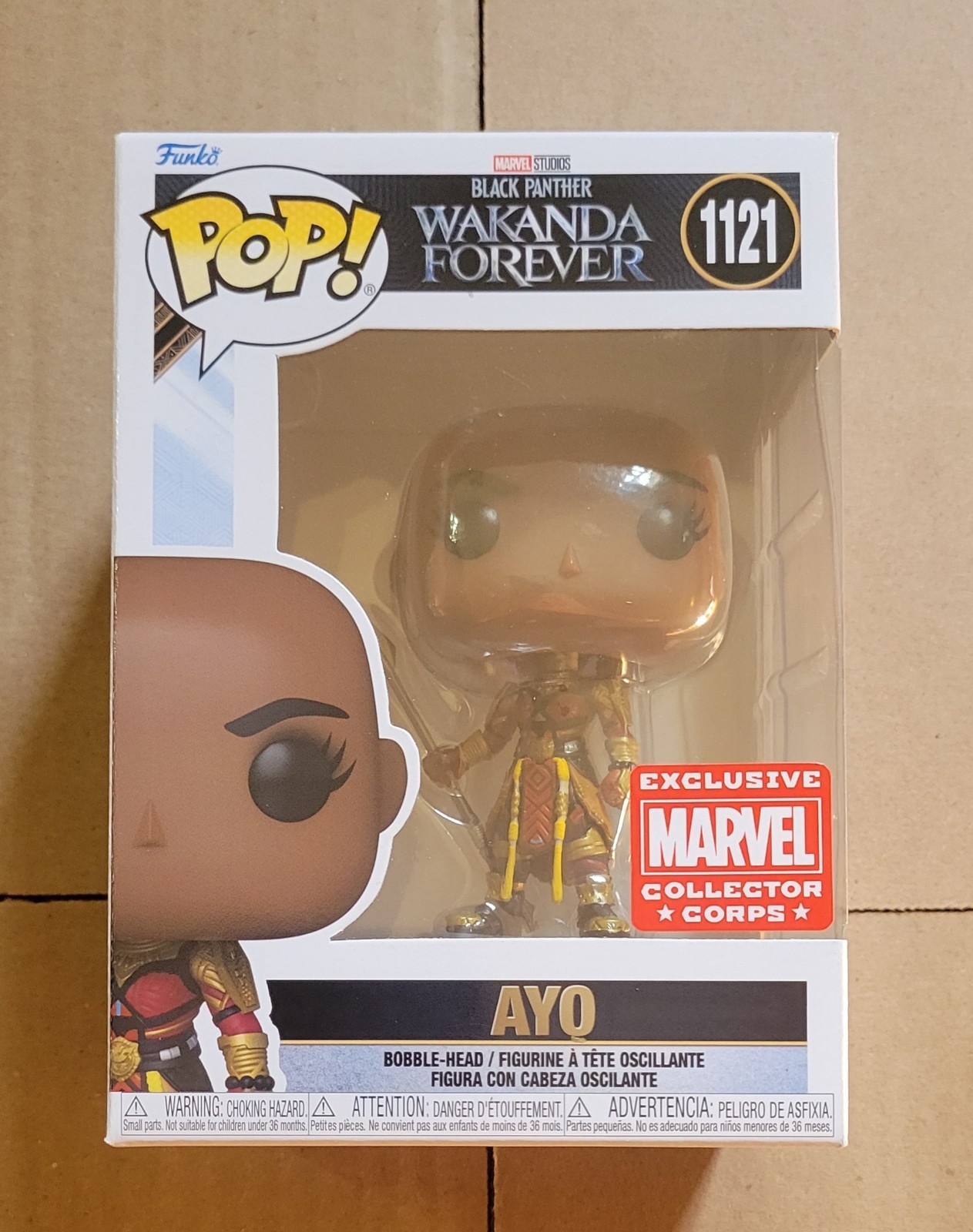 Ebay Item For Sale
