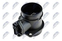 NTY Luftmassenmesser U.A. FüR Audi, Audi, Seat, Seat, Skoda, Skoda, Vw, VW