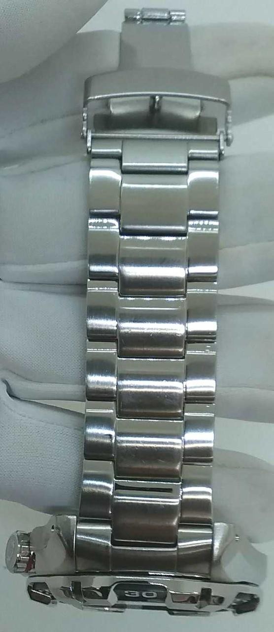 Orient Automatic Winding Sel03002M0 - image 6