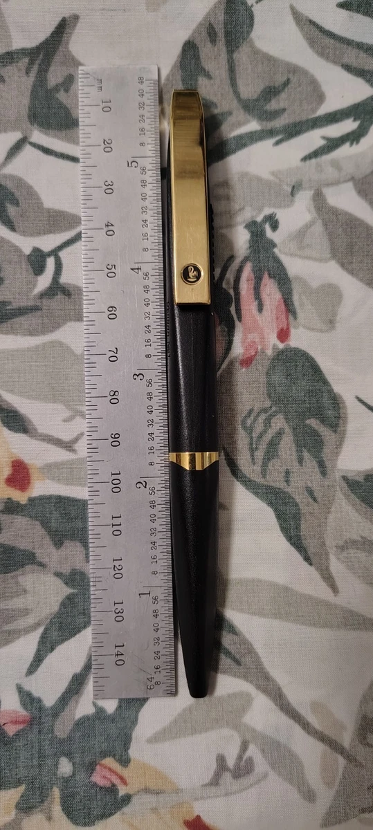 Collectible Pelikan Ballpoint Pens with Vintage for sale | eBay