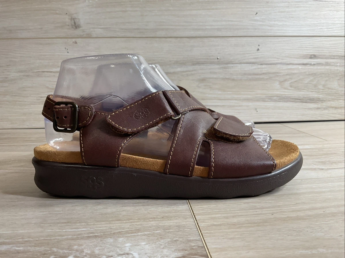 SAS Slingback Sandals for Women for sale | eBay