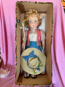 1940 Doll | eBay