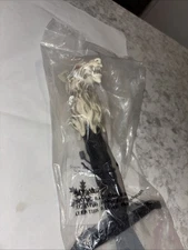 Game Of Thrones Snow Scraper