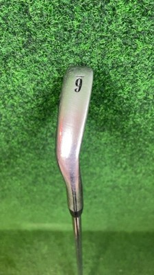 X-20 Tour Callaway 6-Eisen - Herren (Stahl, 38'', Rechts)