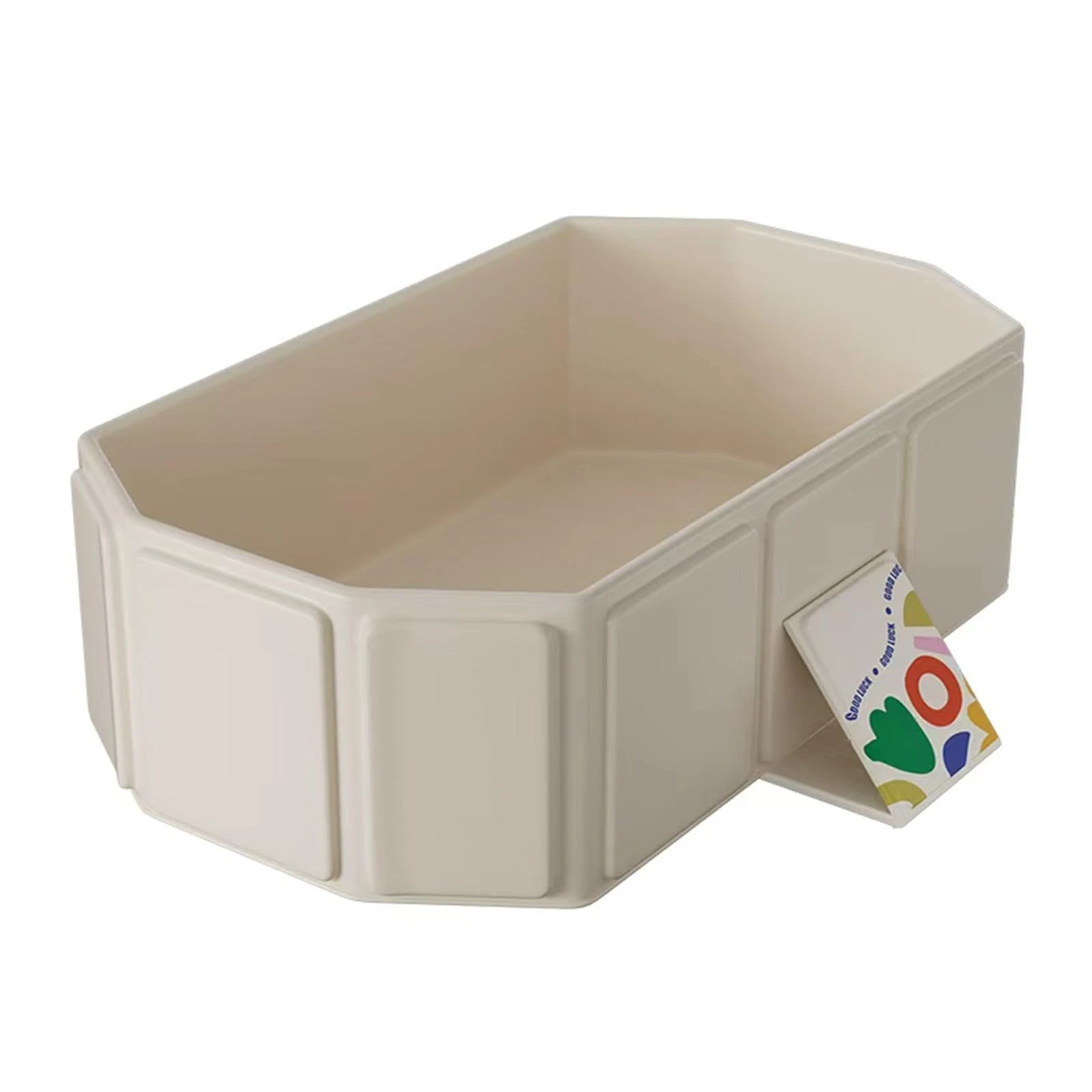 Foldable Baby Bathtub, Large Collapsible Bath Tub for Toddlers & Infants, Spa...
Opens in a new wind