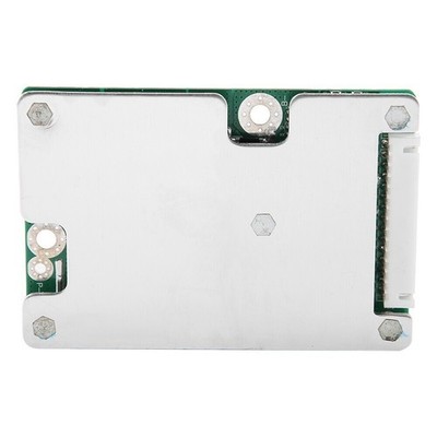 14 Series 48V Li Battery Cell BMS PCB Protection Balance Board Module TK14S40A