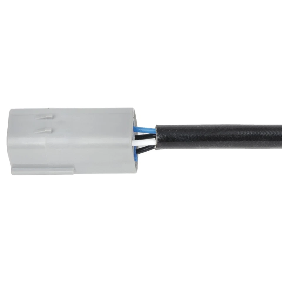 Sensor de oxígeno O2 02 relación combustible aire 2 piezas para Nissan Titan 2007-2012 5,6 L aguas arriba Foto 3 de 4