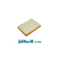 Luftfilter Purflux A1250 FüR Nissan Opel Renault Vauxhall Rover/Austin AC