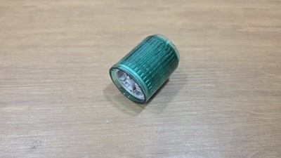 PATLITE  Green Lights MP-M-G New OEM