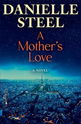 #ad A Mothers Love GOOD $5.68